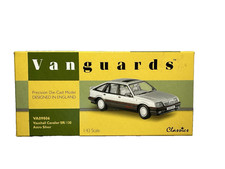 vanguards vauxhall cavalier for sale vanguards vauxhall cavalier for sale CHESTERFIELD