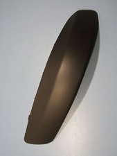 Peugeot 307 307 for sale Peugeot 307 307 for sale  UXBRIDGE