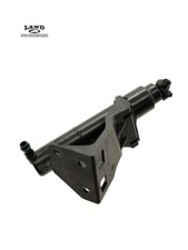 MERCEDES W164 ML-CLASS GENUÍNO FAROL ESQUERDO LIMPADOR LAVADORA PULVERIZADOR, usado comprar usado  Enviando para Brazil