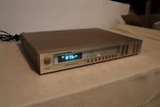 Vintage marantz 521l d'occasion  Chambéry