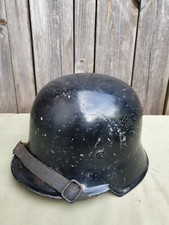 Stahlhelm model 1934 gebraucht kaufen  Ingolstadt
