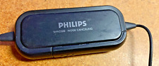 Philips shn2500 ear for sale  Vincentown