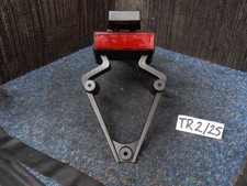 Aprilia rs660 rear for sale  LEICESTER
