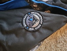 Boys weatherproof coat for sale  Marietta