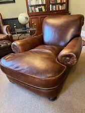 Fully reupholstered victorian for sale  BRISTOL