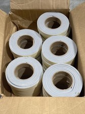 Pack 6ft foam for sale  Sedalia
