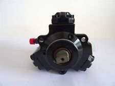 Bosch 0445010080 einspritzpump gebraucht kaufen  Hohenfels