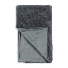 Habitat faux fur for sale  WOLVERHAMPTON