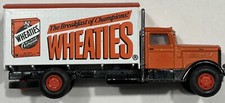 Ahl 3013 peterbilt for sale Ahl 3013 peterbilt for sale  Cocoa
