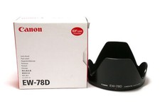 Paraluce canon 78d usato Paraluce canon 78d usato  Modena