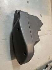 Genuine scomadi tl200 for sale  NEW MALDEN