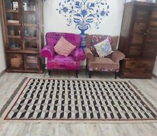 axminster rug for sale  Shipping to Ireland