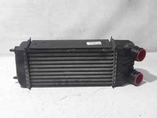 9651184880 intercooler for d'occasion  Expédié en Belgium