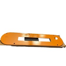 Powertec 71420 table for sale  Port Richey