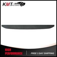New rear tailgate for sale  Ontario