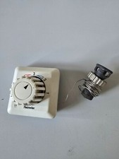 Heimeier thermostatkopf fernei gebraucht kaufen  Mühldorf a.Inn