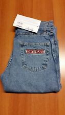 Jeans uomo sparco usato  Lucera