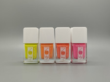 Catrice neon blast gebraucht kaufen  Kaufbeuren