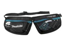 Makita 80313 borsa usato  Brescia