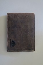 Greenburry vintage leder gebraucht kaufen  Homburg