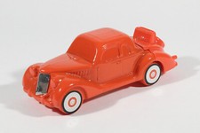 Avon ford tai for sale  Maidens