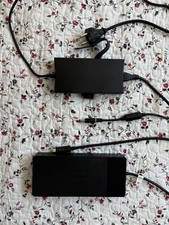 acer dockingstation gebraucht kaufen acer dockingstation gebraucht kaufen Brackel
