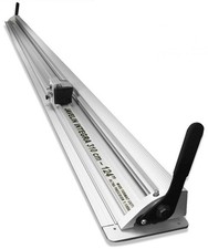 Keencut javelin integra for sale Keencut javelin integra for sale  AYLESBURY