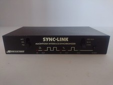 Cooper sync link for sale  Mesa