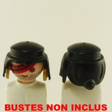 12324 playmobil lot d'occasion  Marck