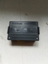 Multiplex sender modul gebraucht kaufen  Calw
