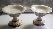 Set white ceramic for sale  Bono