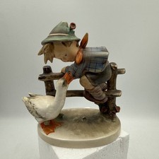 Goebel hummel porcelain for sale  Charles Town