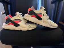 nike huaraches for sale  Milwaukee