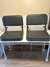 down fold seats for sale down fold seats for sale Yaphank