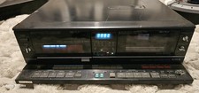 Aiwa a770 stereo for sale  MOLD