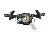 Commutateur combiné combi d'occasion Commutateur combiné combi d'occasion  Montenois