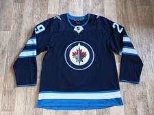 Adidas nhl jersey for sale  HULL