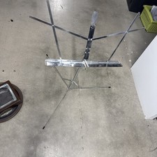 Vintage folding collapsible for sale  Overland Park