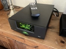 Naim unitiqute streaming for sale  SITTINGBOURNE