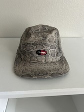 nike running hats for sale nike running hats for sale Mansfield