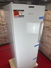 gefrierschrank a gebraucht kaufen  Ense