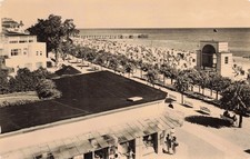 Stseebad bansin usedom gebraucht kaufen  Lindau (Bodensee)