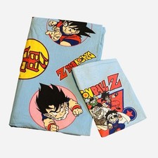 Dragon ball vintage for sale  LOWESTOFT