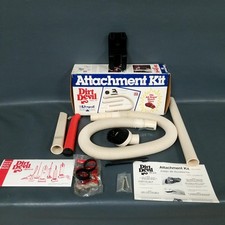 Dirt devil model for sale  Fort Wayne