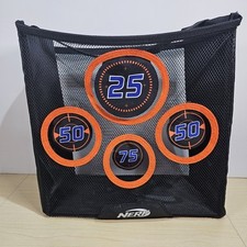 Nerf elite portable for sale  CHIPPING NORTON
