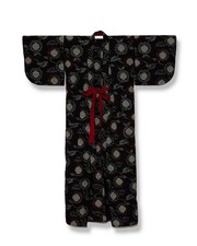 Japanese kids kimono for sale  Brooklyn