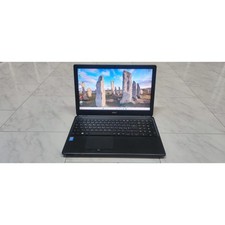 Notebook 15.5 acer usato  Italia