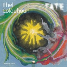 Tate ithell colquhoun for sale  RUSHDEN