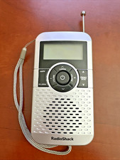 Radio shack digital for sale  Austin