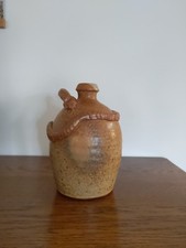 Art jug clay for sale  Fairfield